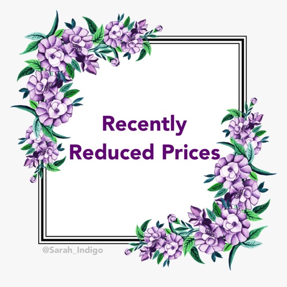 Recently Reduced Prices! - Picture 2 of 2